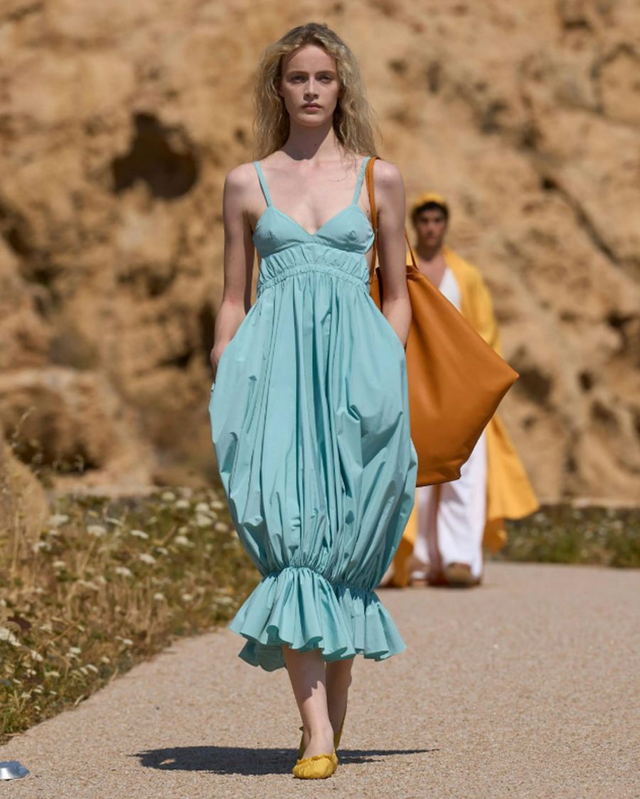 Jacquemus SS27