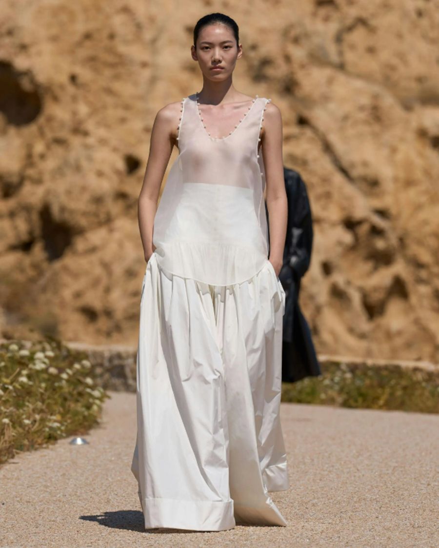 Jacquemus SS27