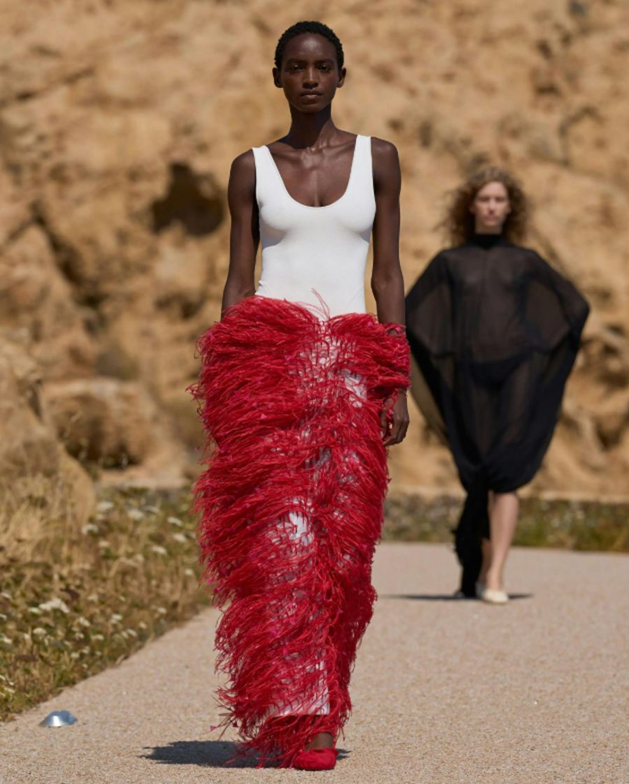 Jacquemus SS27