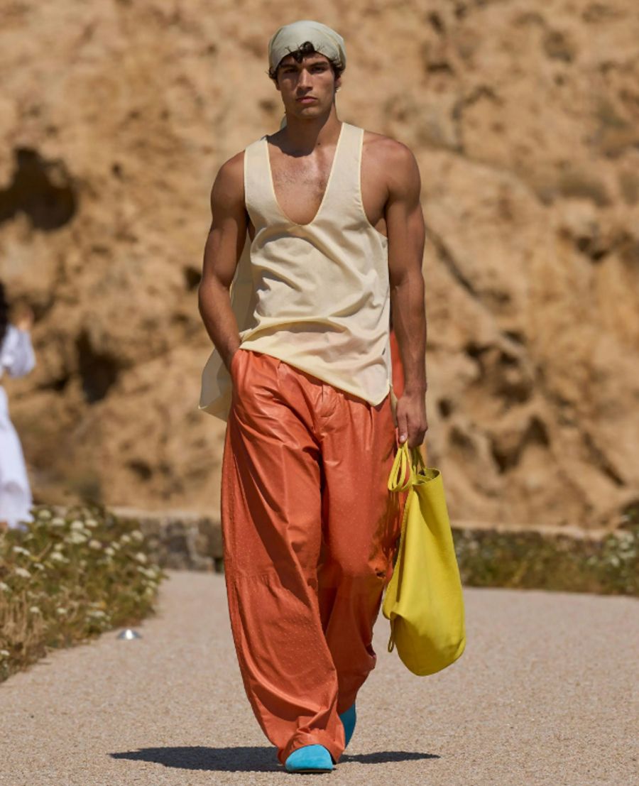 Jacquemus SS27