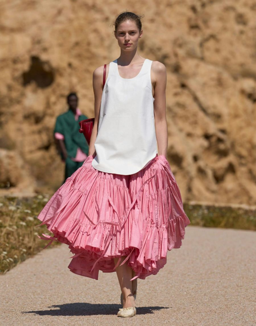 Jacquemus SS27