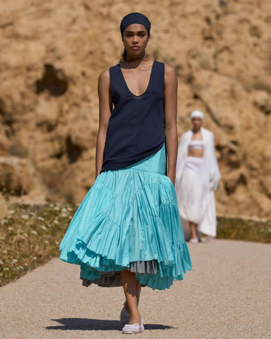 Jacquemus SS27