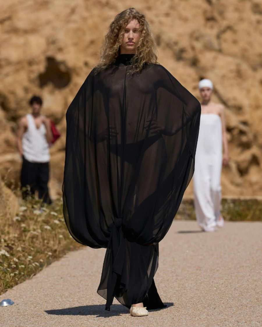 Jacquemus SS27