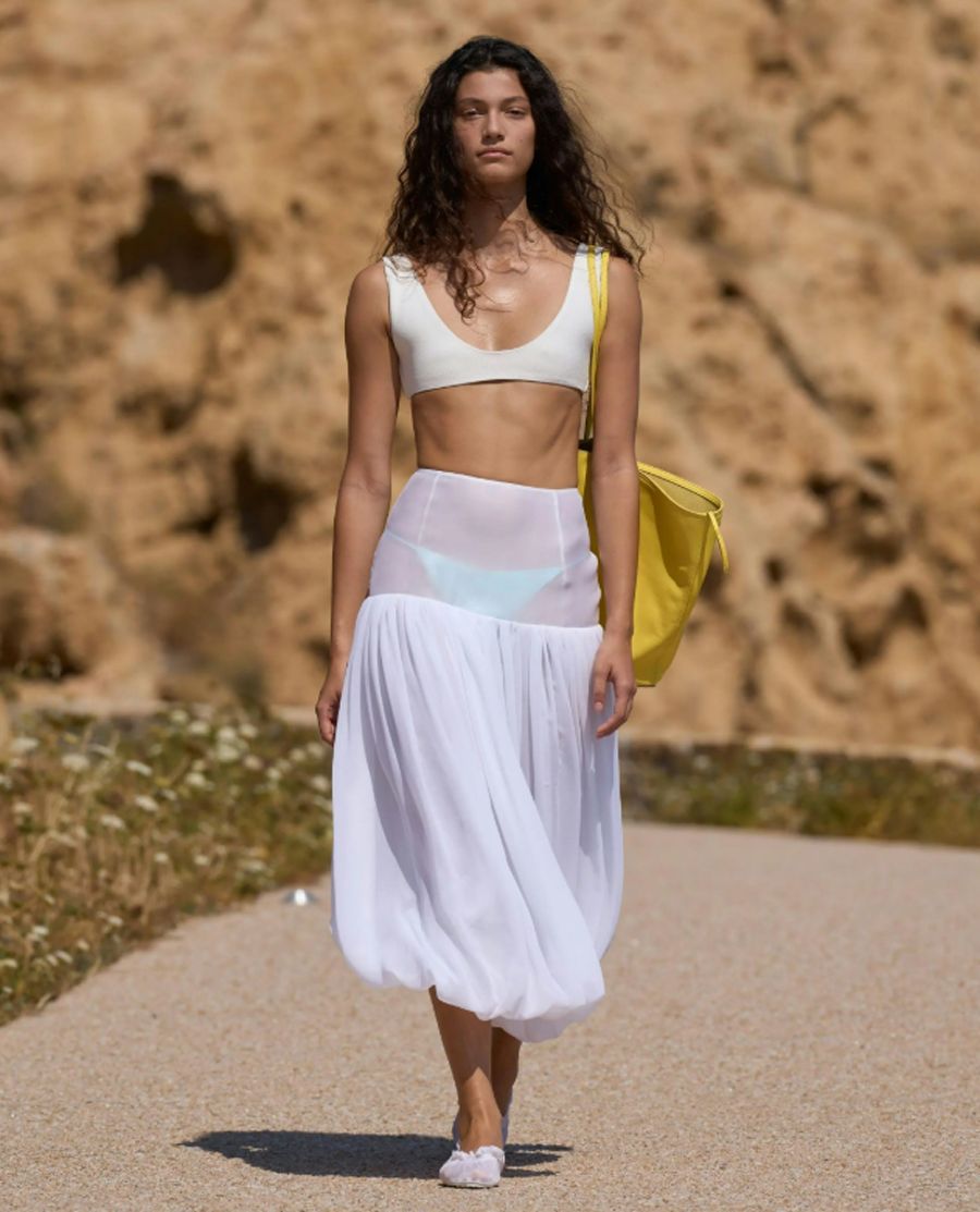 Jacquemus SS27