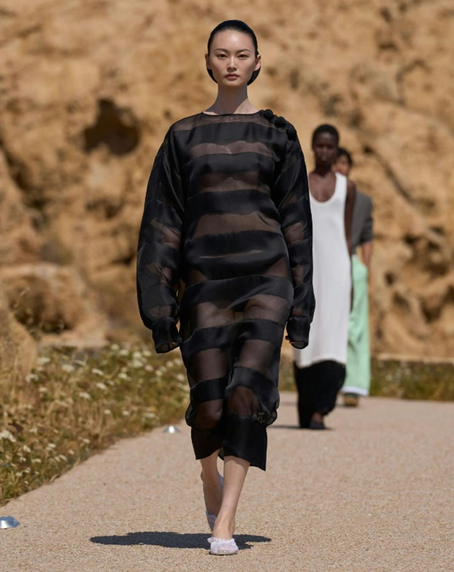 Jacquemus SS27