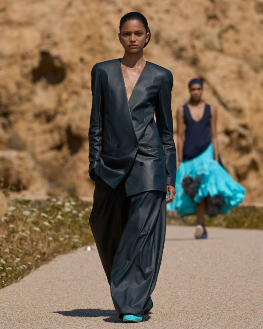 Jacquemus SS27