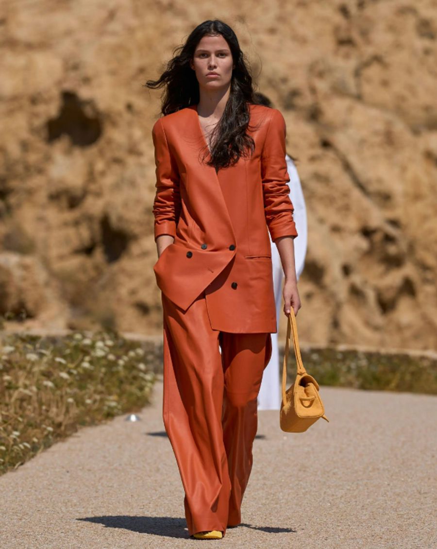 Jacquemus SS27
