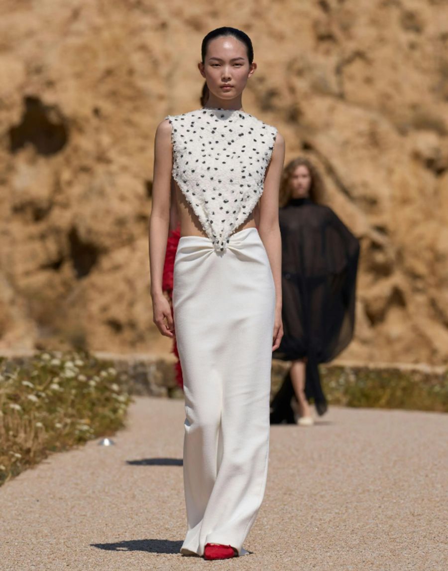 Jacquemus SS27