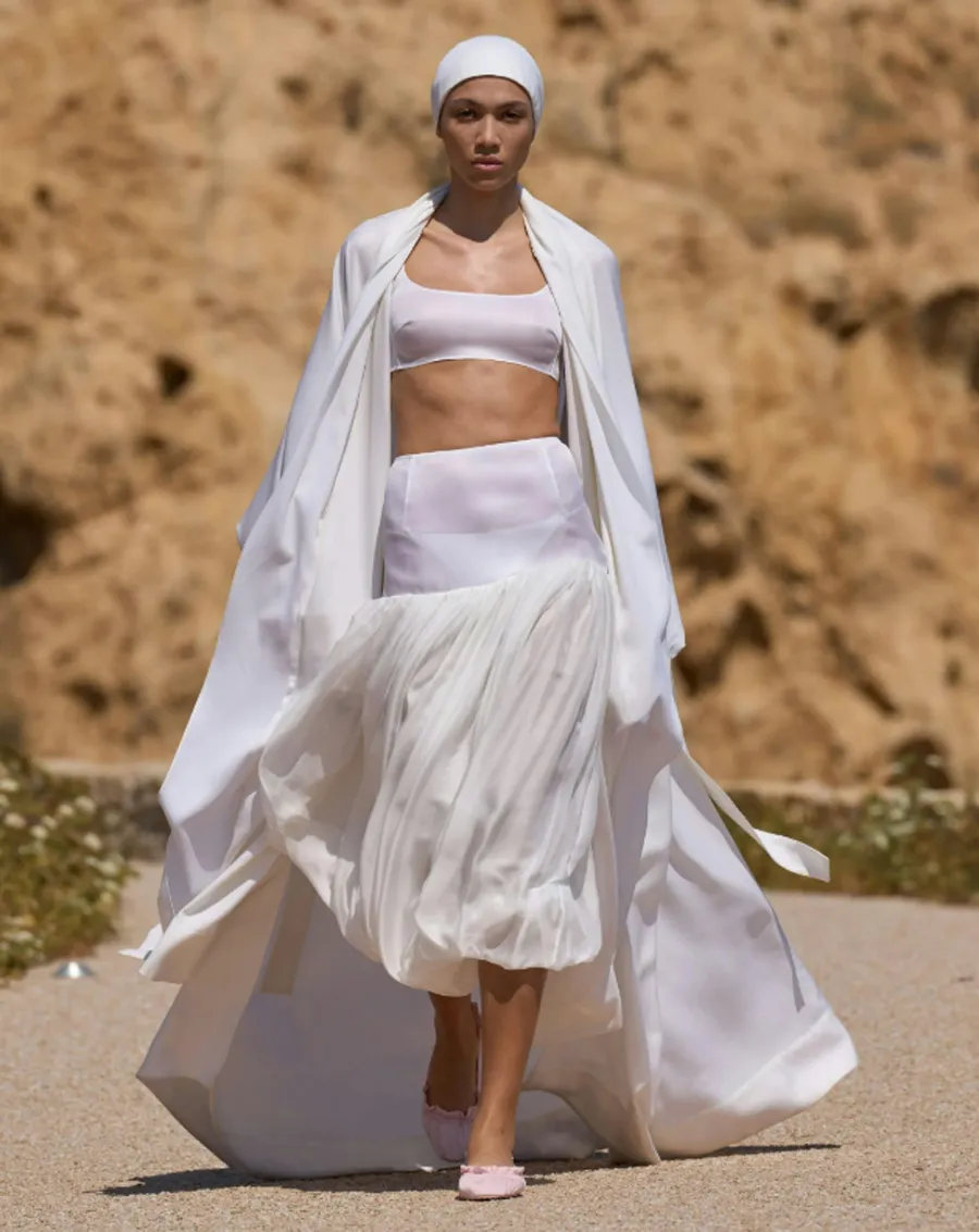 Jacquemus SS27