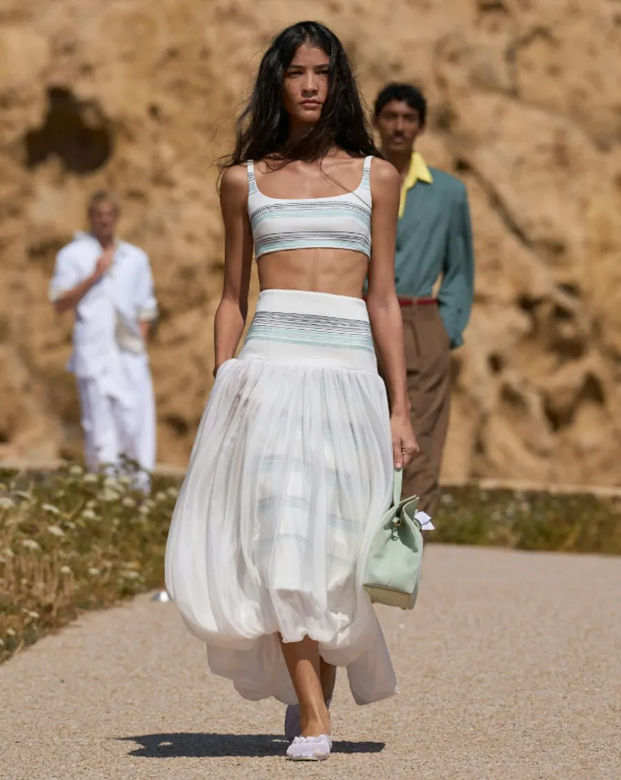 Jacquemus SS27