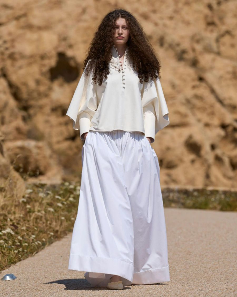 Jacquemus SS27