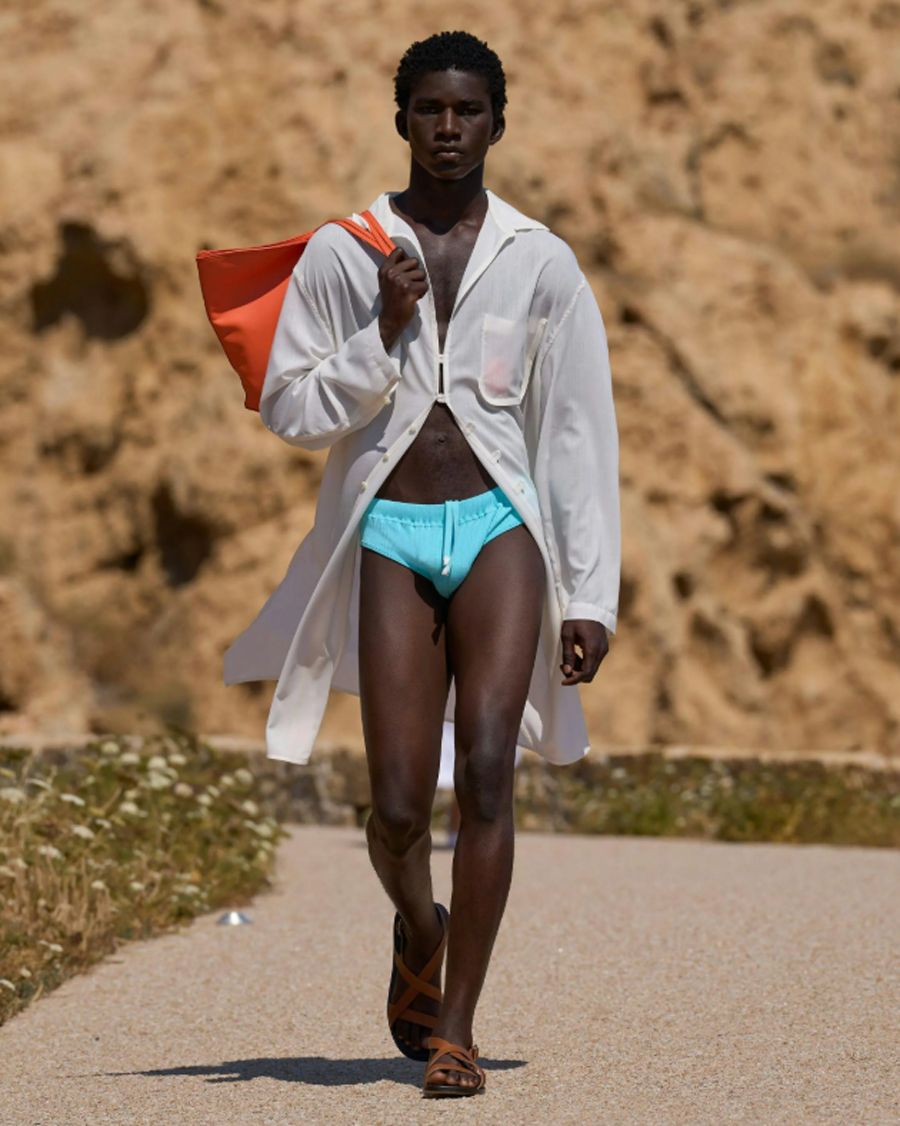 Jacquemus SS27