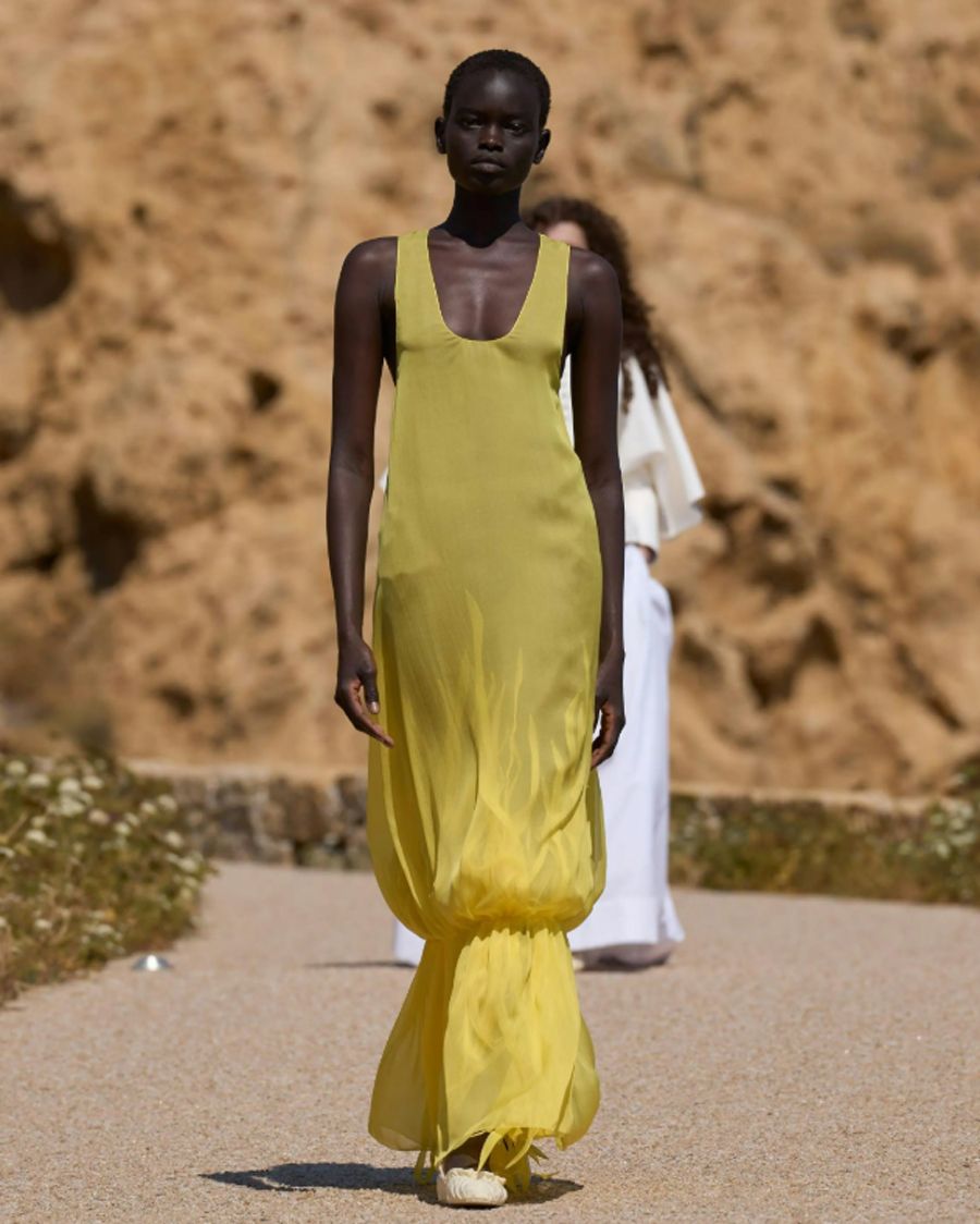 Jacquemus SS27