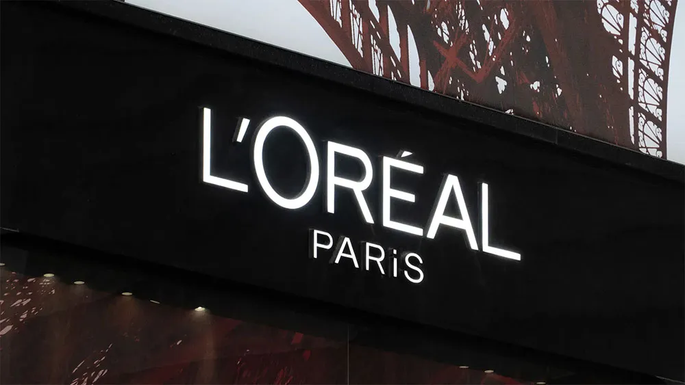 L'Oréal của nước nào? Mỹ phẩm L'Oréal có tốt không? - 1