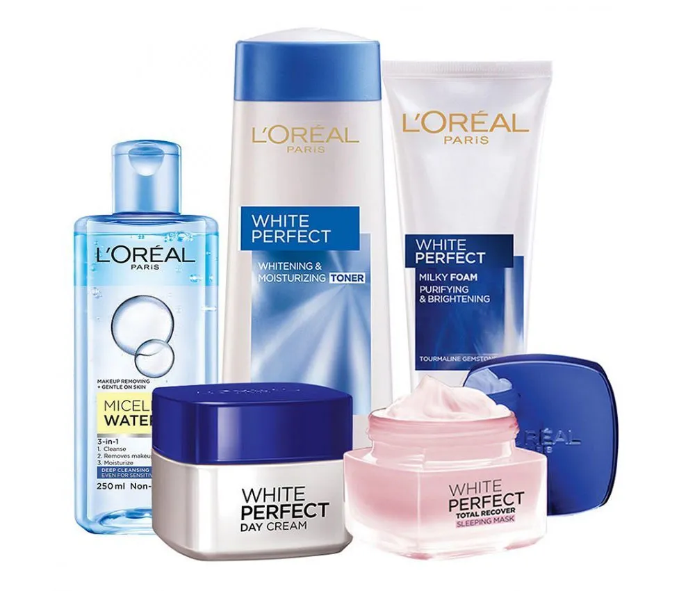 L'Oréal của nước nào? Mỹ phẩm L'Oréal có tốt không? - 2