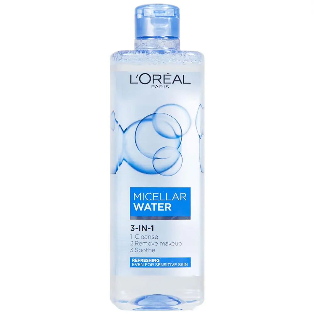 L'Oréal của nước nào? Mỹ phẩm L'Oréal có tốt không? - 3