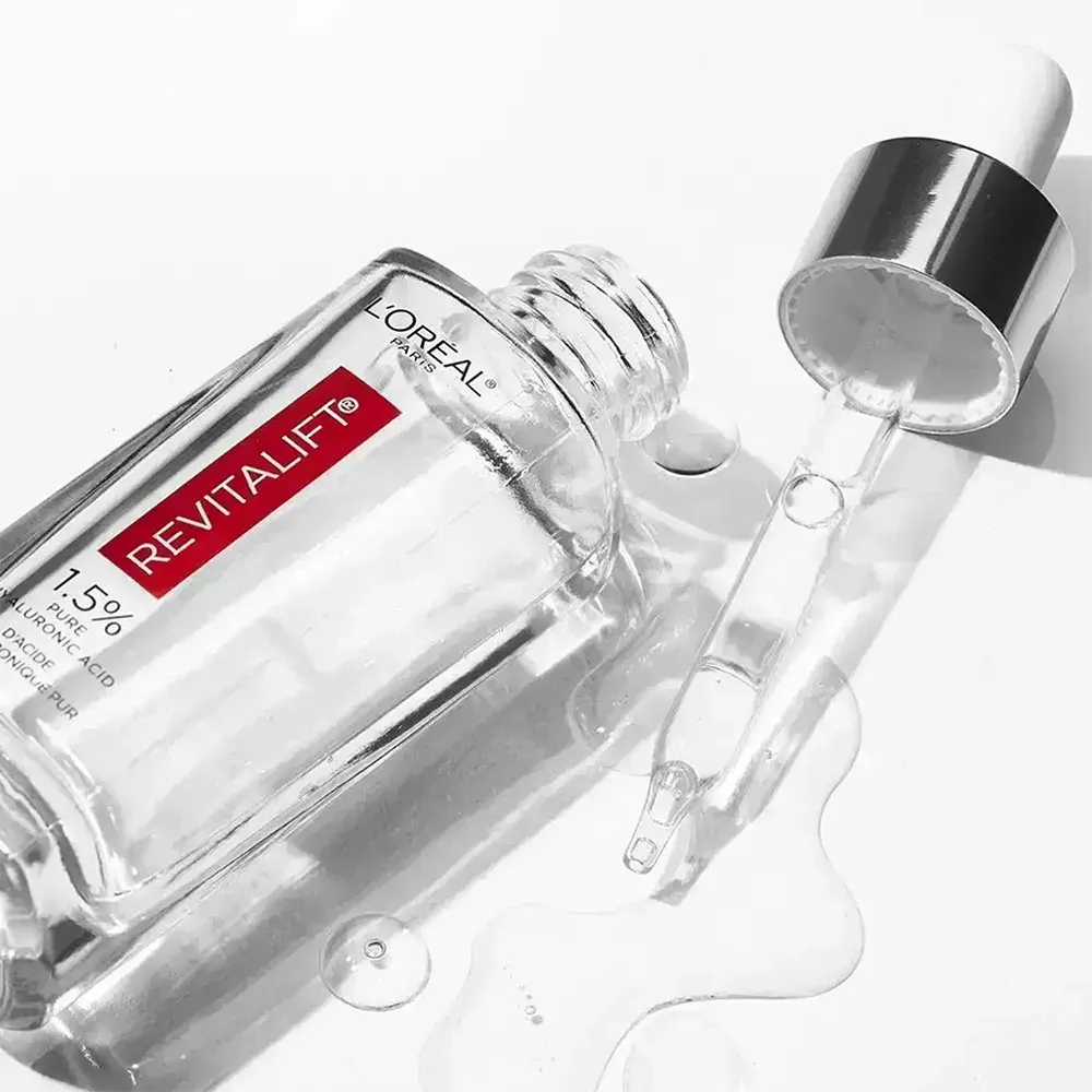 L'Oréal của nước nào? Mỹ phẩm L'Oréal có tốt không? - 4