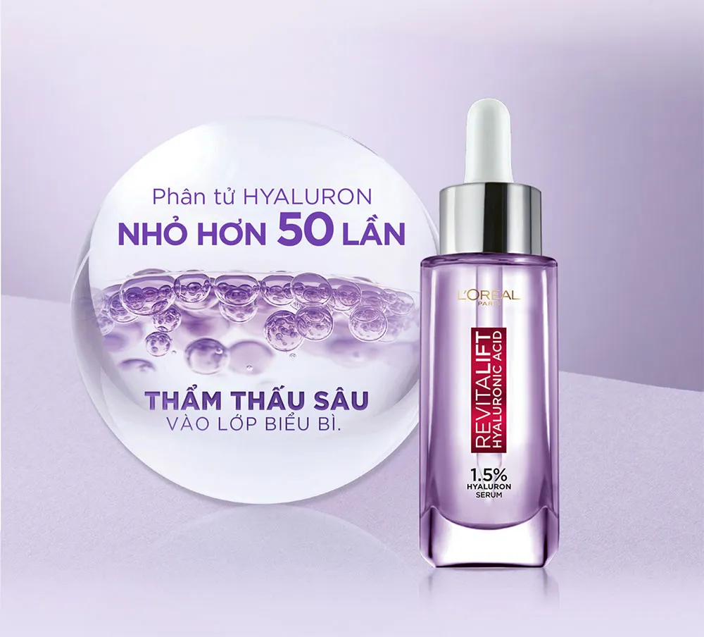 L'Oréal của nước nào? Mỹ phẩm L'Oréal có tốt không? - 5