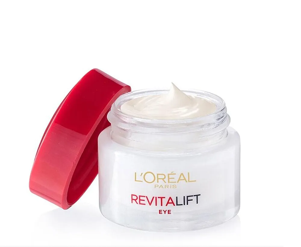 L'Oréal của nước nào? Mỹ phẩm L'Oréal có tốt không? - 6