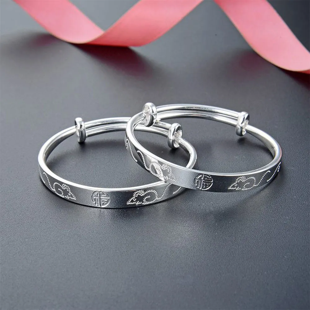 Top 10 món quà tặng đầy tháng, thôi nôi cho bé ý nghĩa - 2