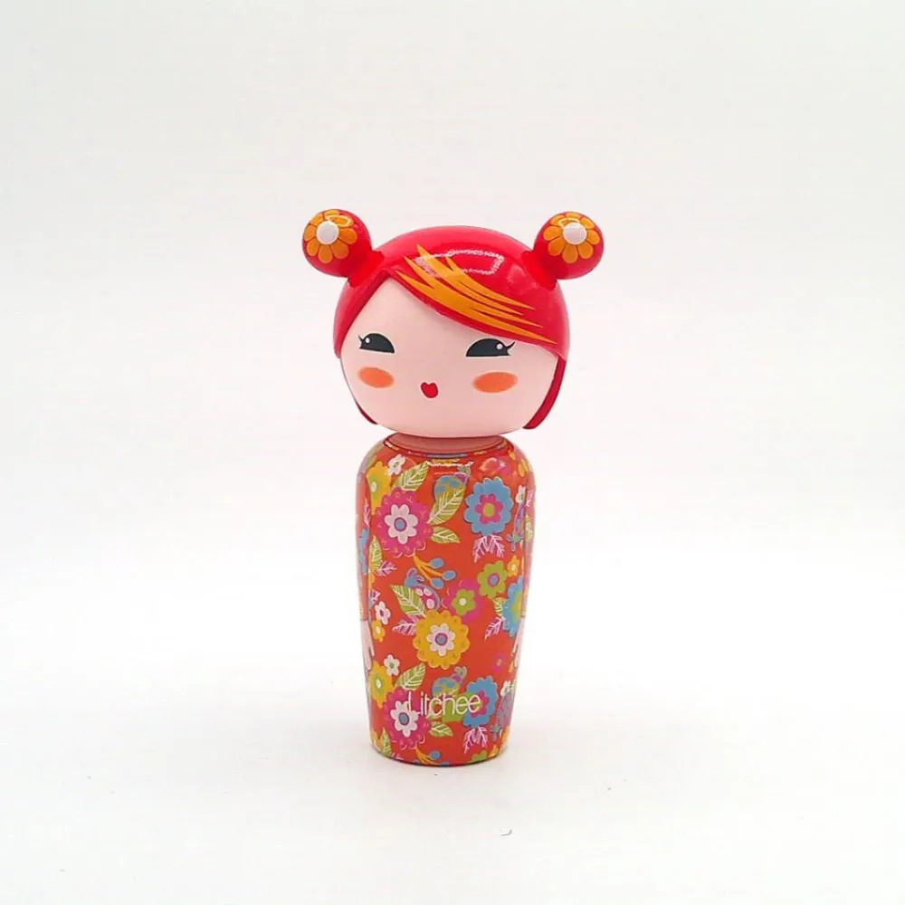 Nước Hoa Kokeshi Của Nước Nào? Top 5 Nước Hoa Kokeshi Bán Chạy - 5