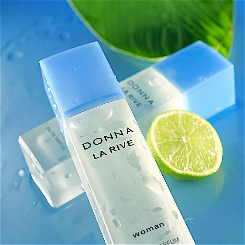 Nước hoa La Rive mùi nào thơm lâu? Top sản phẩm nổi bật - 13