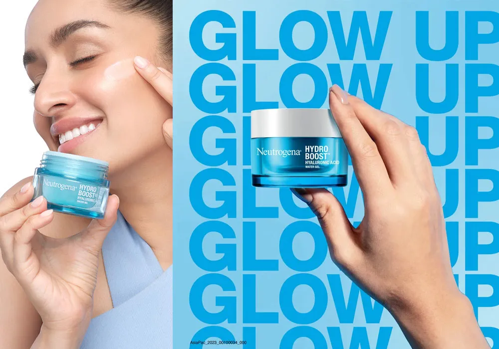 Review kem dưỡng Neutrogena Hydro Boost Water Gel có tốt không? - 5
