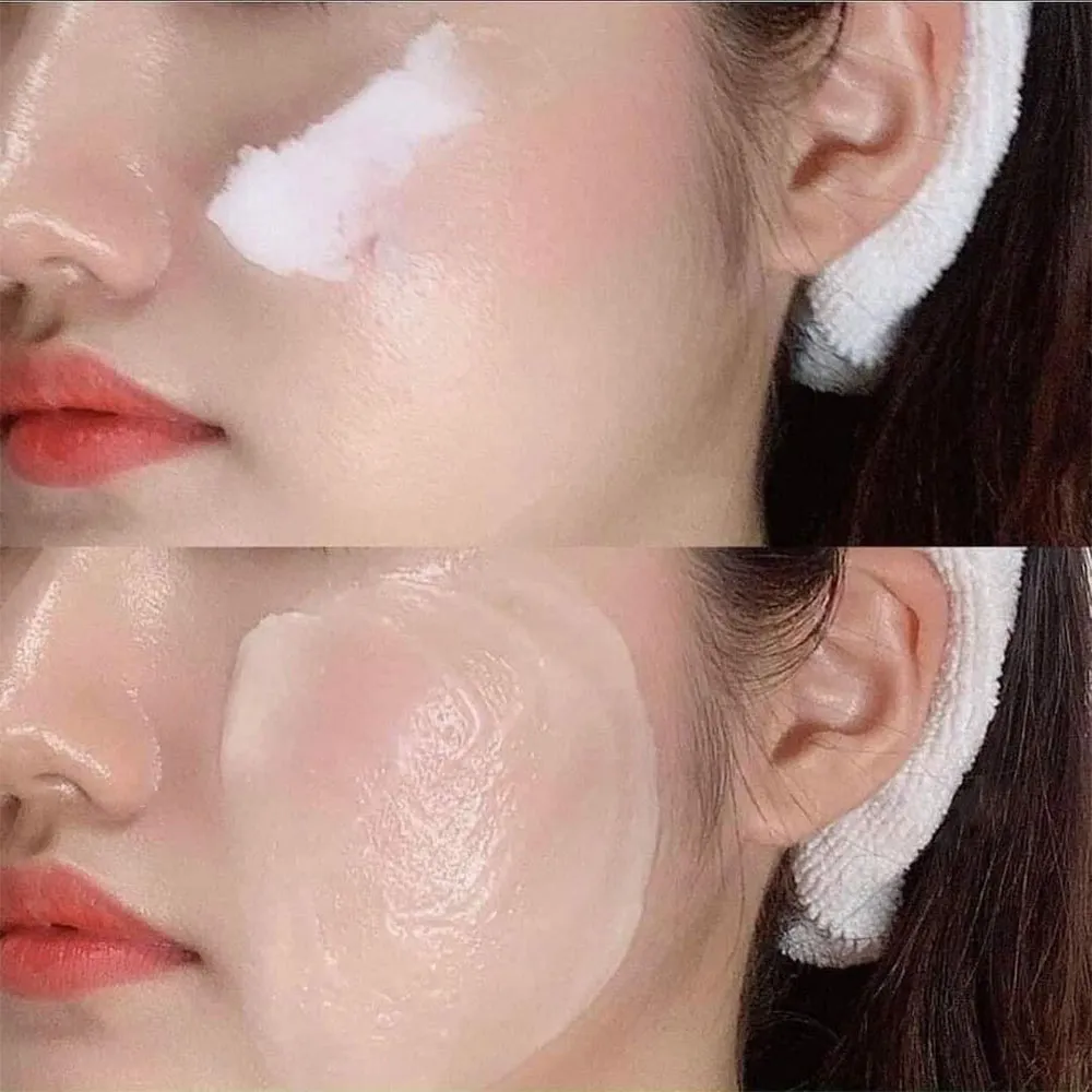 Review sáp tẩy trang Clean It Zero có tốt không? Đáng mua không? - 3