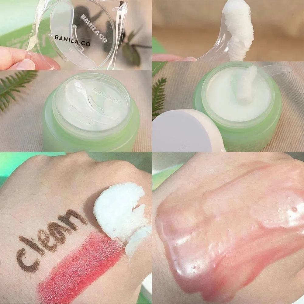 Review sáp tẩy trang Clean It Zero có tốt không? Đáng mua không? - 4