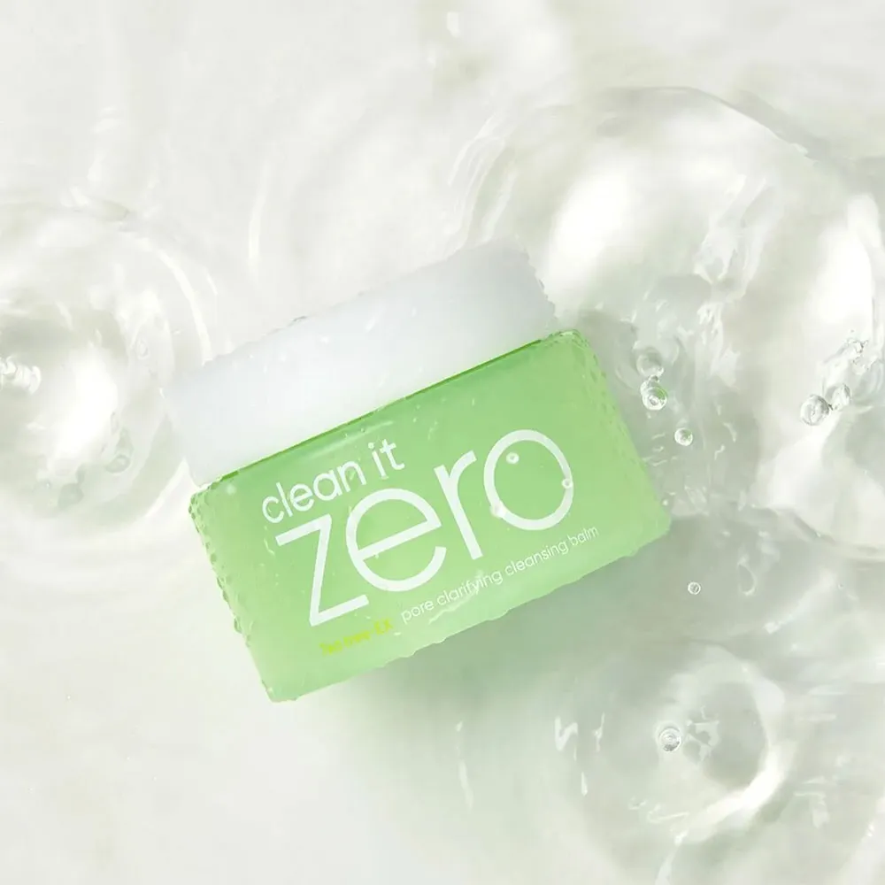 Review sáp tẩy trang Clean It Zero có tốt không? Đáng mua không? - 8