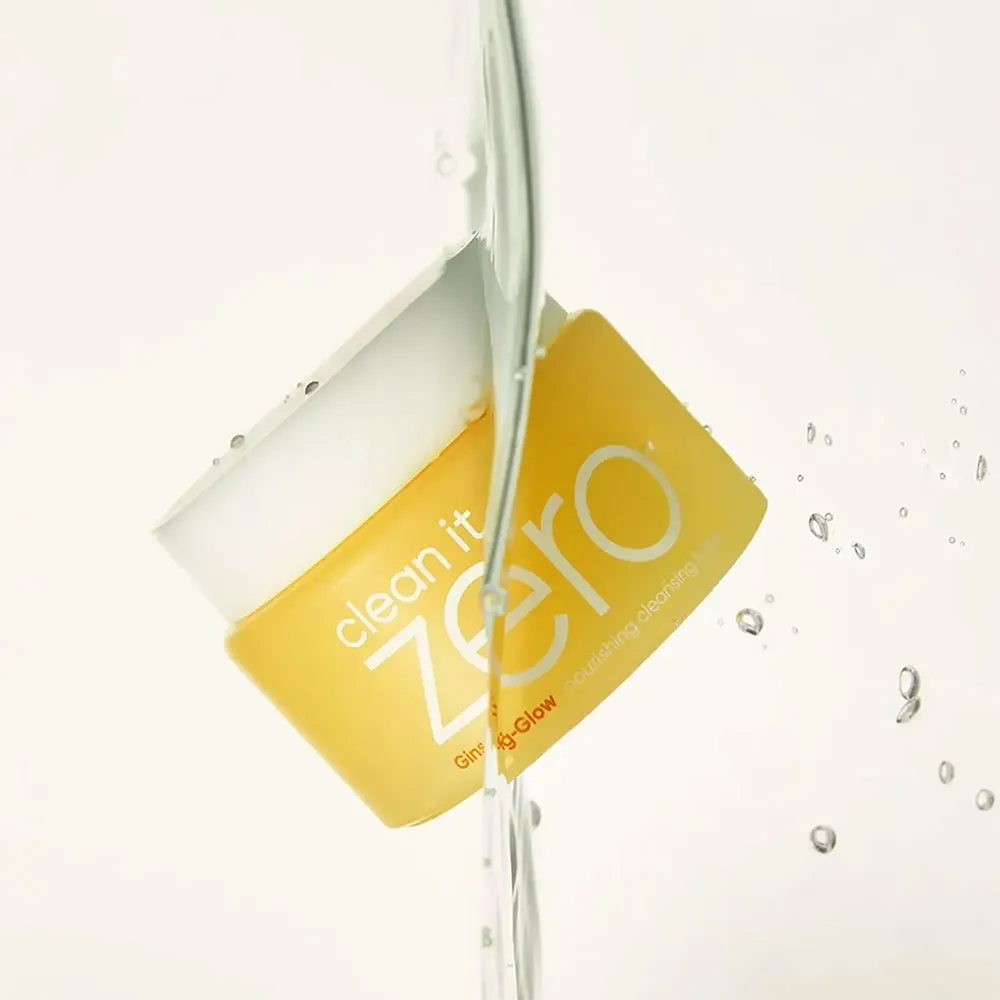 Review sáp tẩy trang Clean It Zero có tốt không? Đáng mua không? - 9