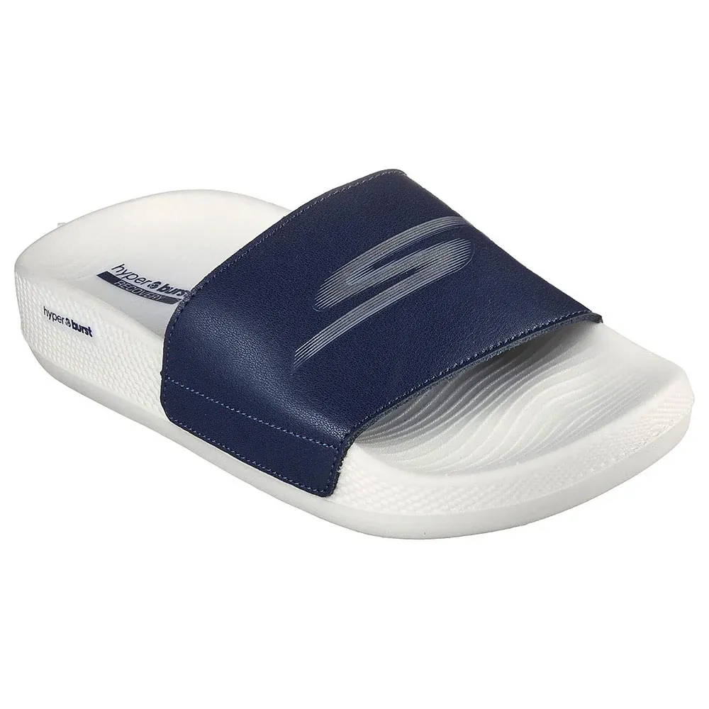 Skechers là thương hiệu của nước nào? Các sản phẩm nổi bật - 7
