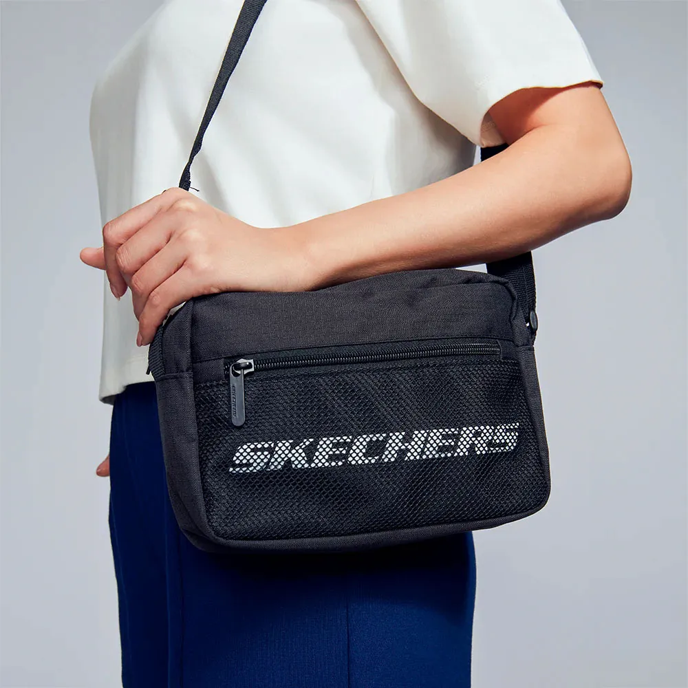 Skechers là thương hiệu của nước nào? Các sản phẩm nổi bật - 10