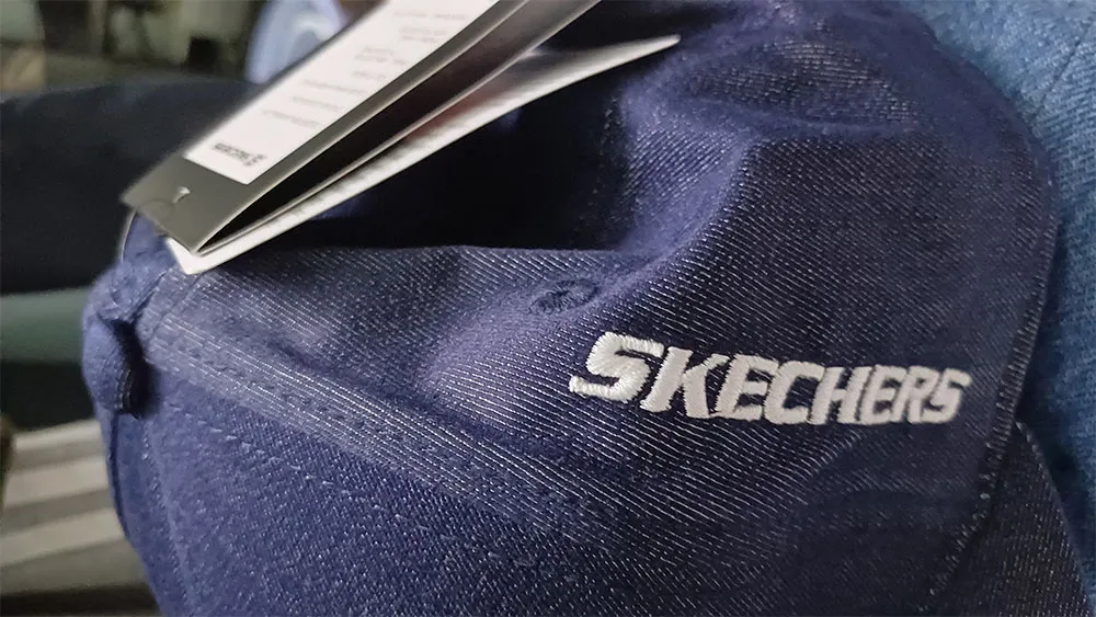 Skechers là thương hiệu của nước nào? Các sản phẩm nổi bật - 11
