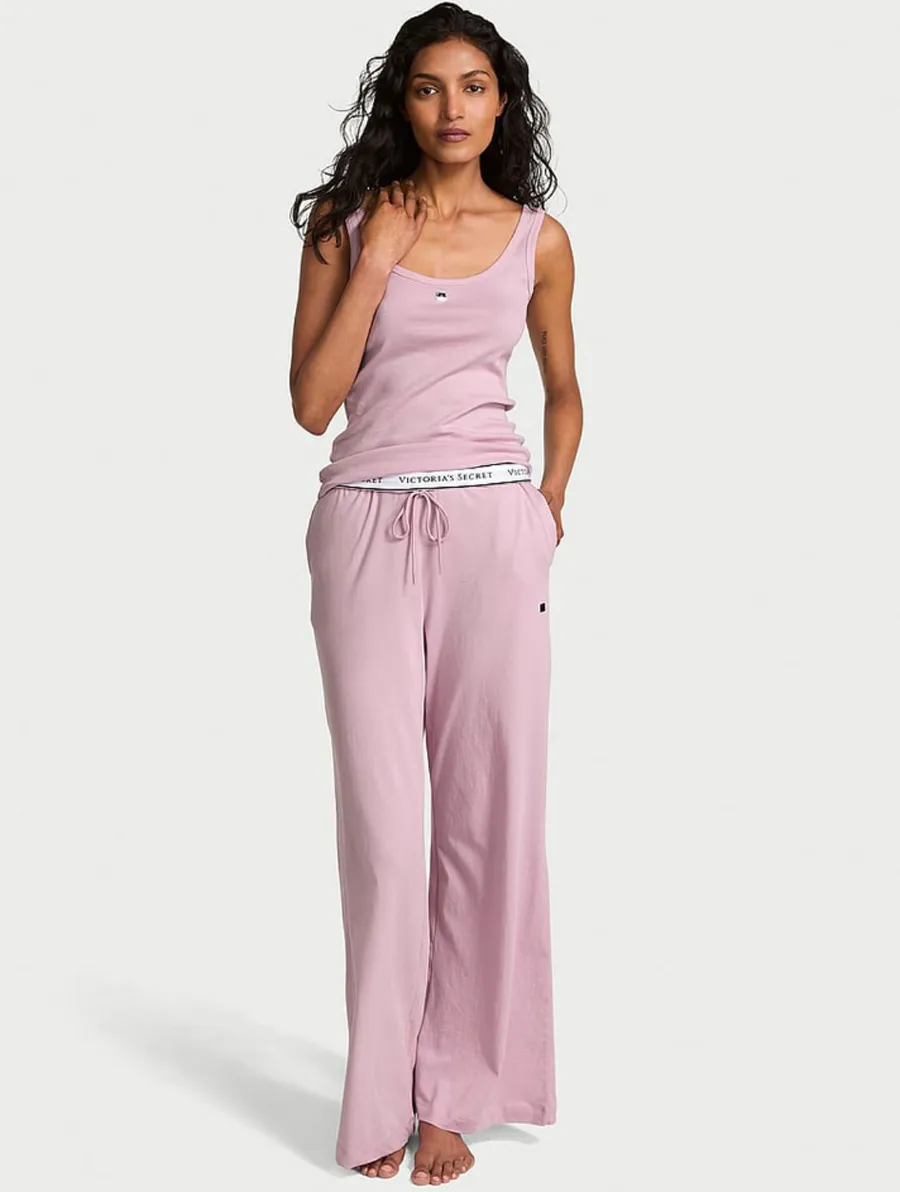 Victoria's Secret