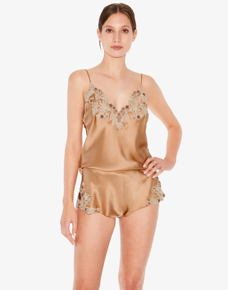 La Perla