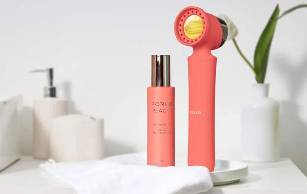 Top 10 thương hiệu máy triệt lông tại nhà nổi tiếng, đáng tiền - 9