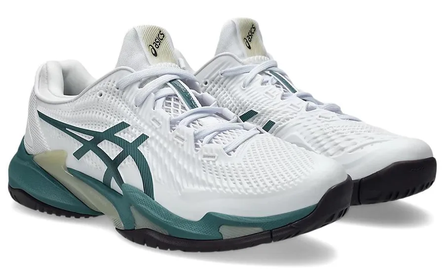 ASICS Court FF