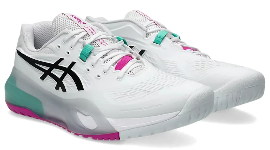 ASICS GEL-Resolution