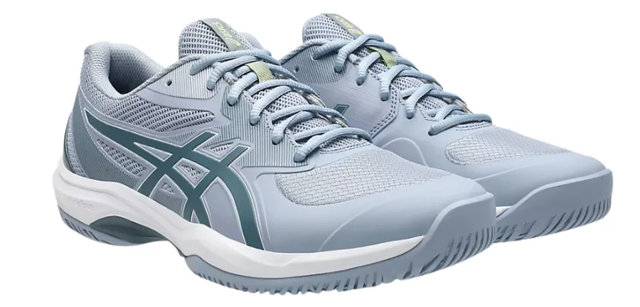 ASICS GEL-Game