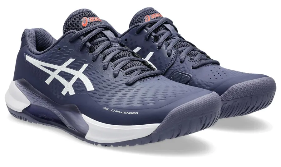 ASICS GEL-Challenger