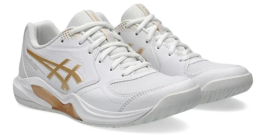 ASICS GEL-Dedicate