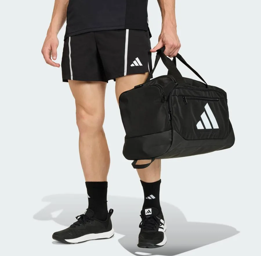 Túi Trống Thể Thao (Duffle Bag)