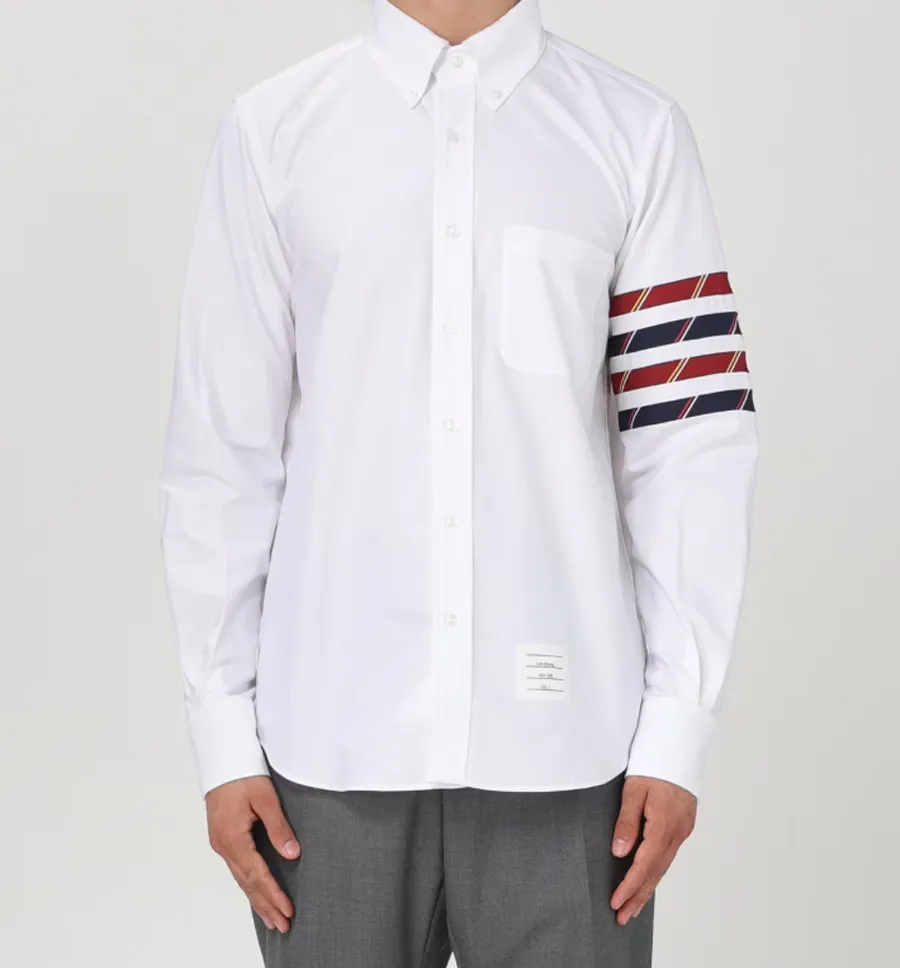 Thom Browne