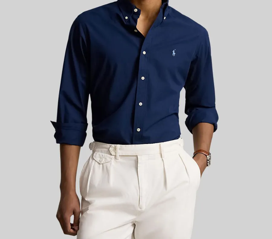 Ralph Lauren