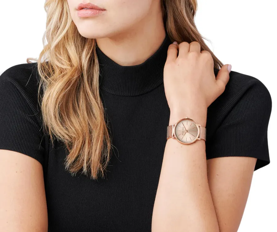 Michael Kors 