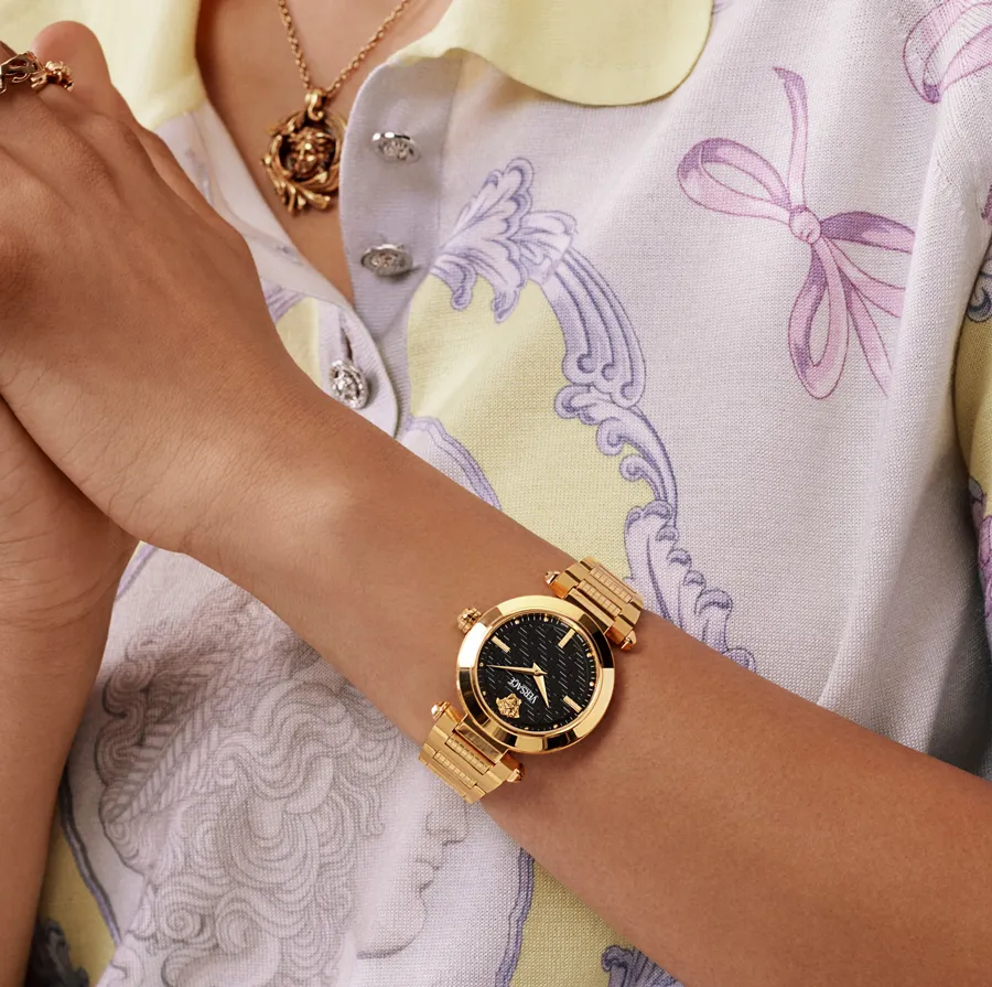 Versace 