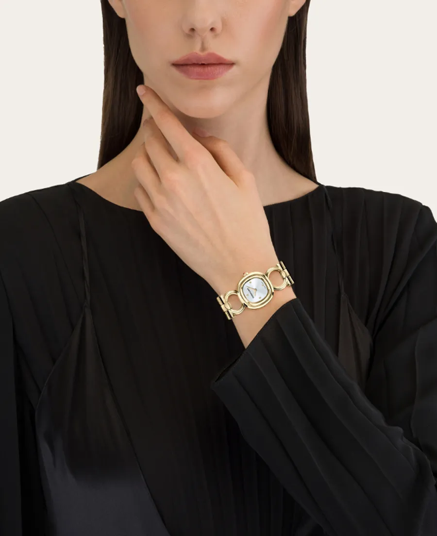 Salvatore Ferragamo 