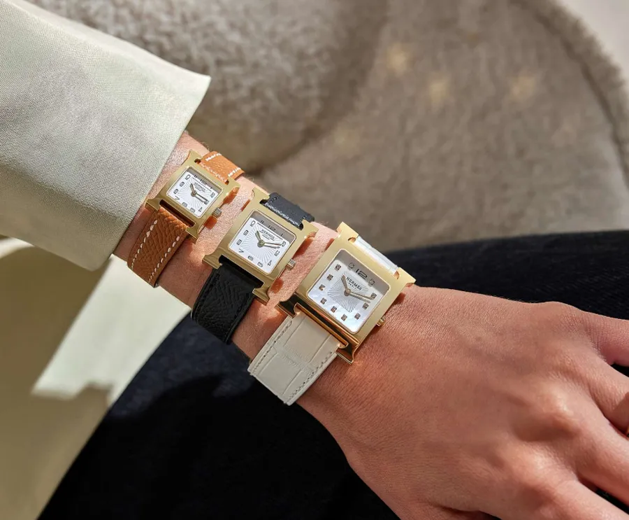 Hermès