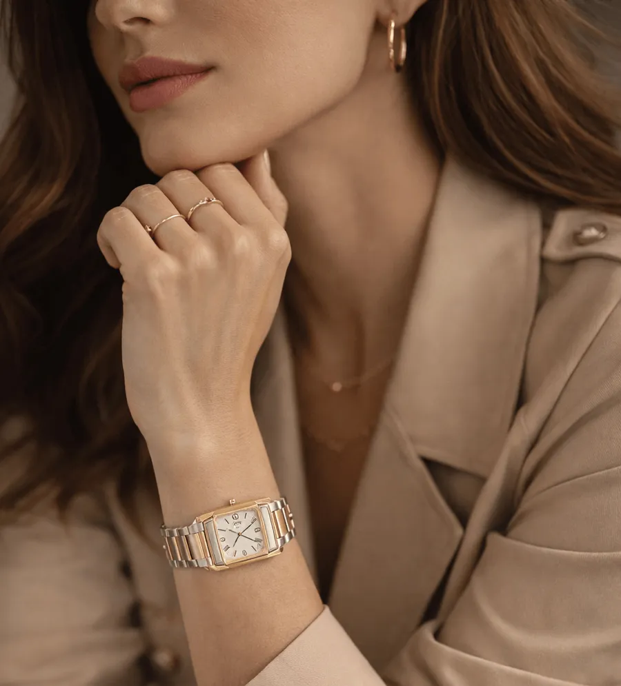 Cartier 